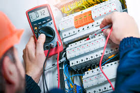 Injection avec Deyer