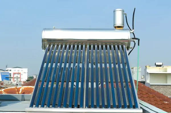 etude et réalisation